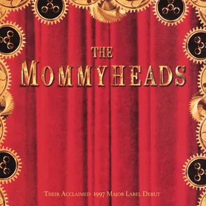 The Mommyheads